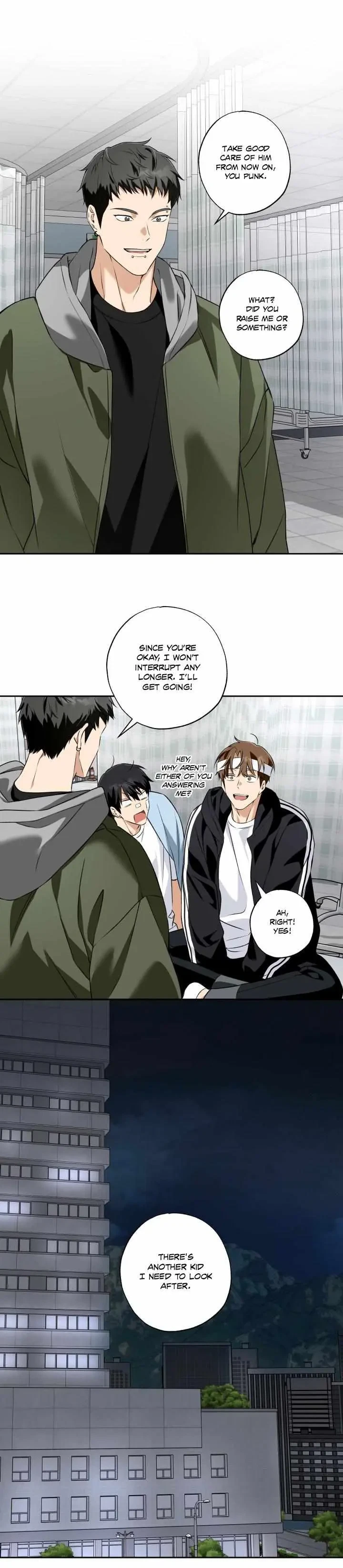 Chapter 44, page 20