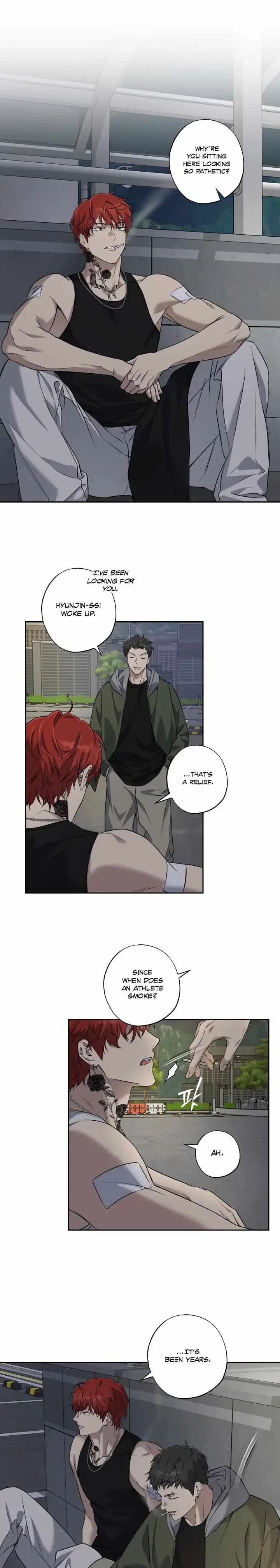 Chapter 44, page 21