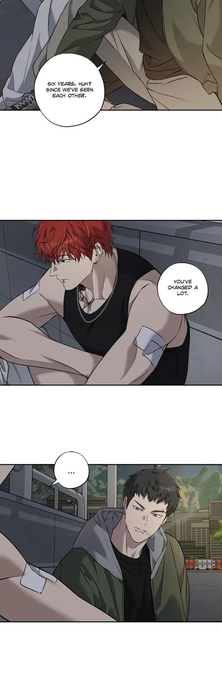 Chapter 44, page 22