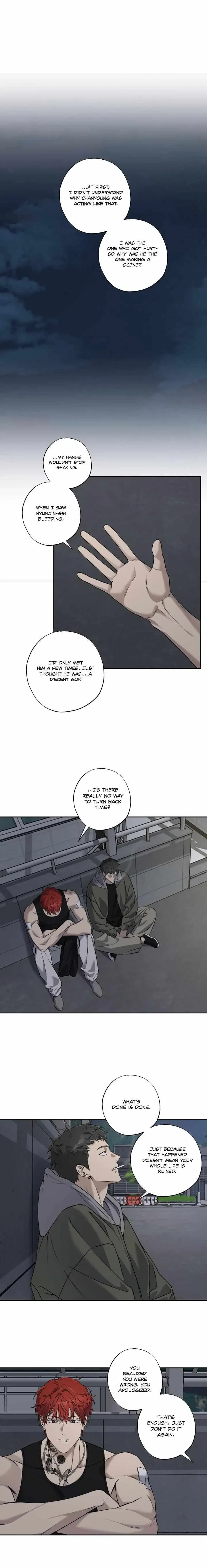 Chapter 44, page 23