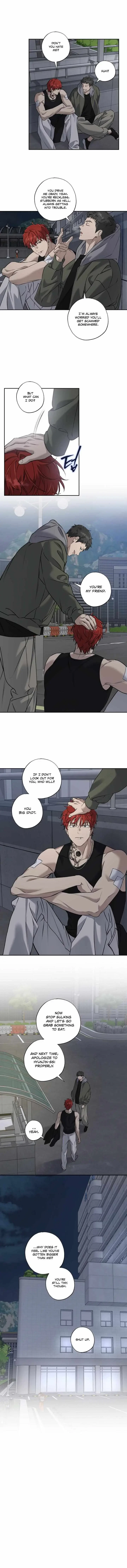 Chapter 44, page 24