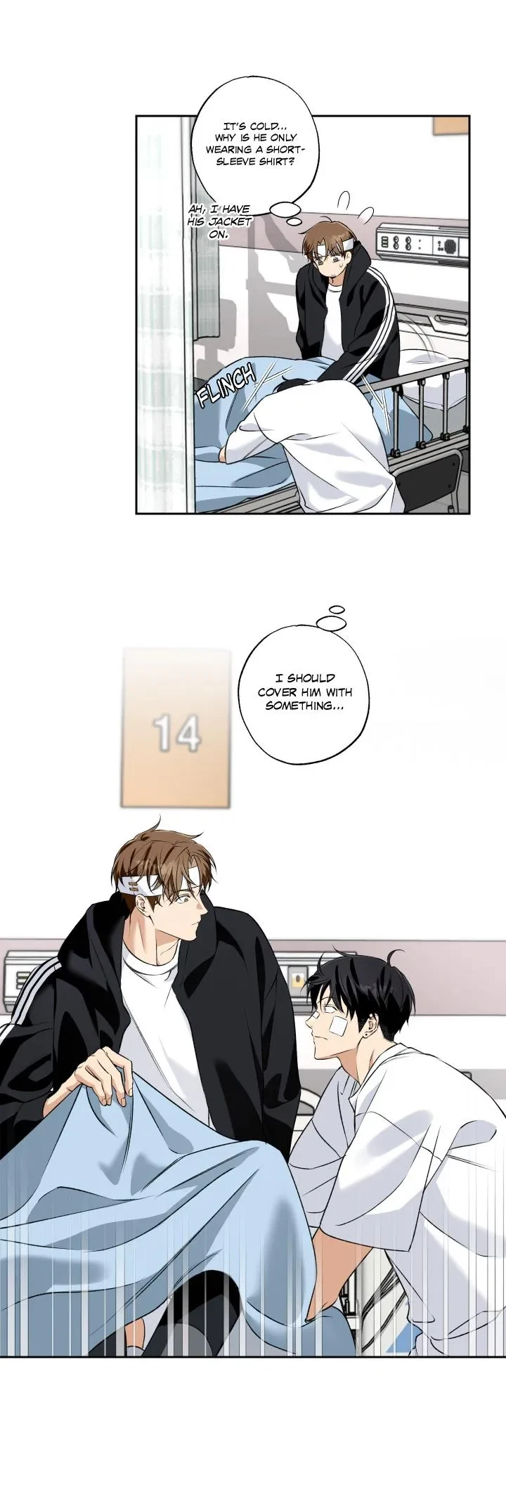 Chapter 44, page 6