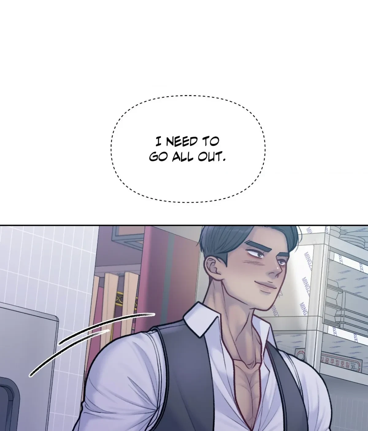 Chapter 18, page 10