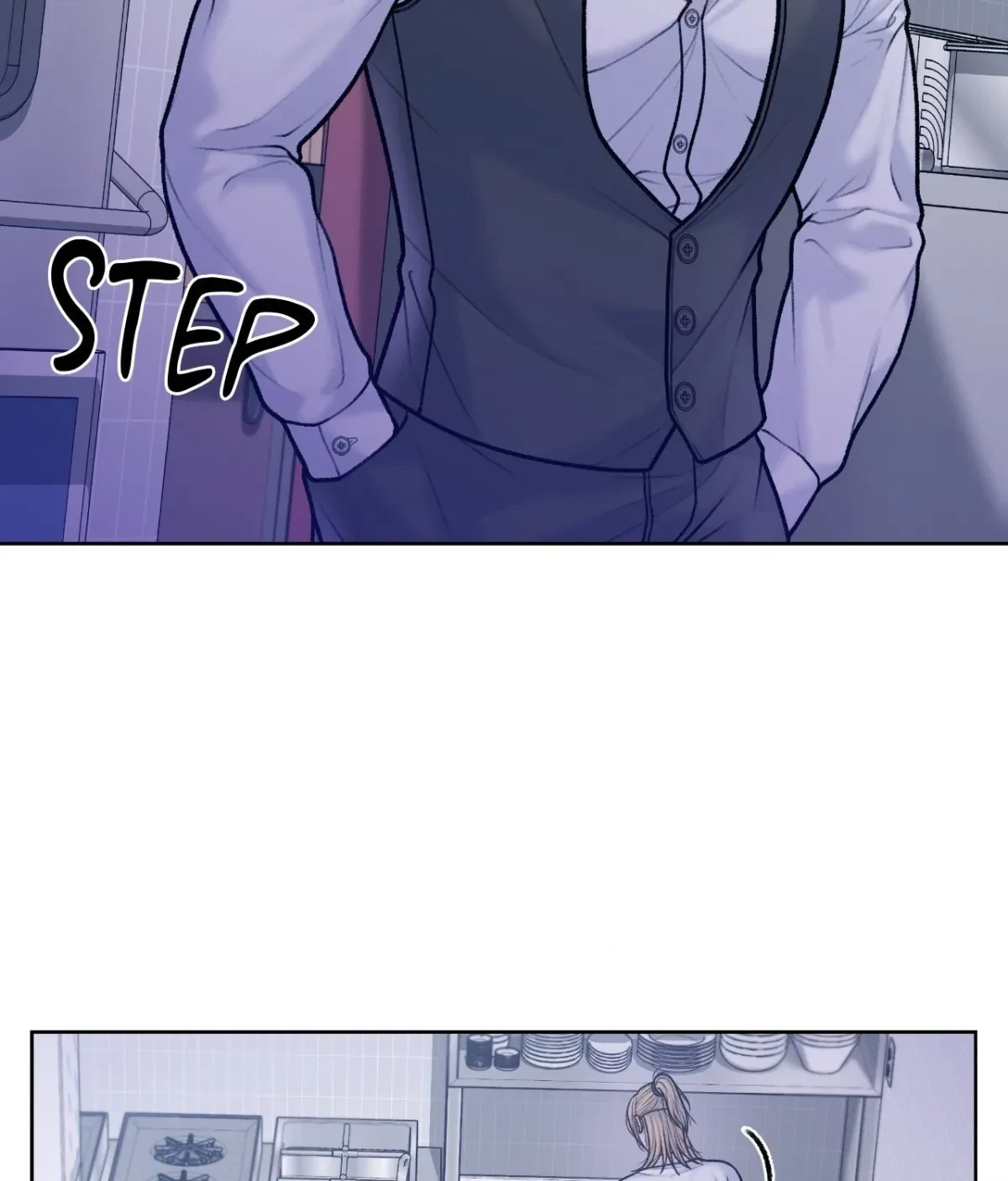 Chapter 18, page 11