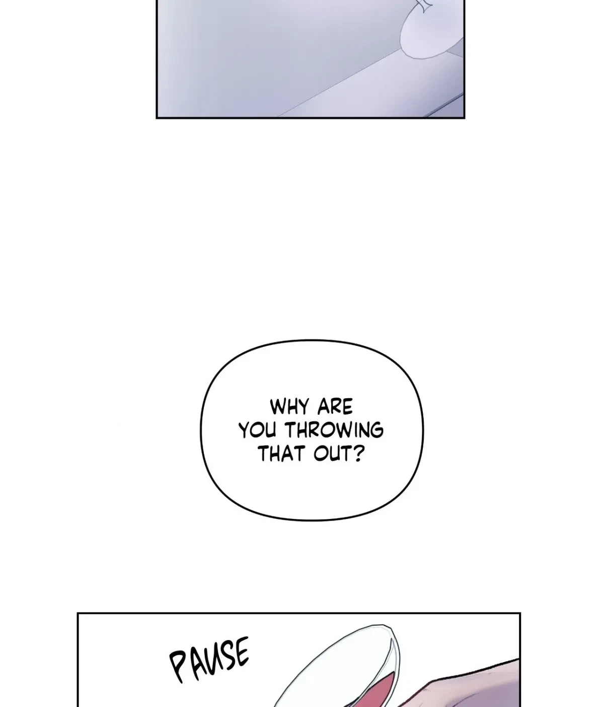 Chapter 18, page 13