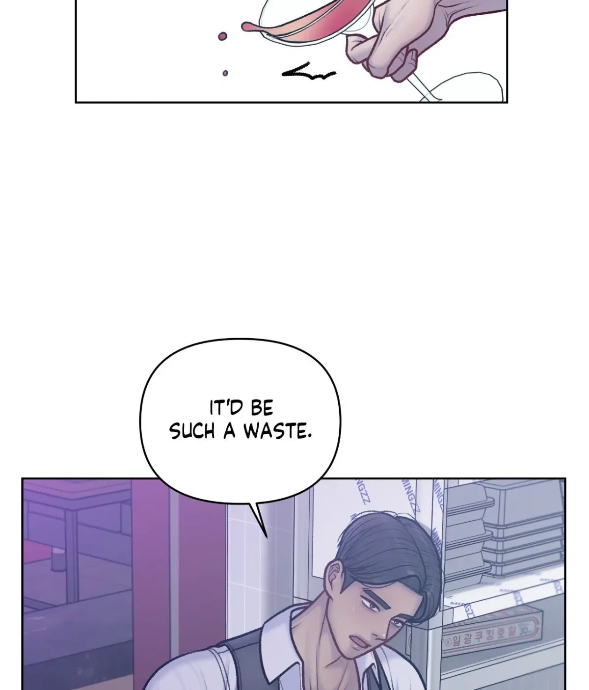 Chapter 18, page 14