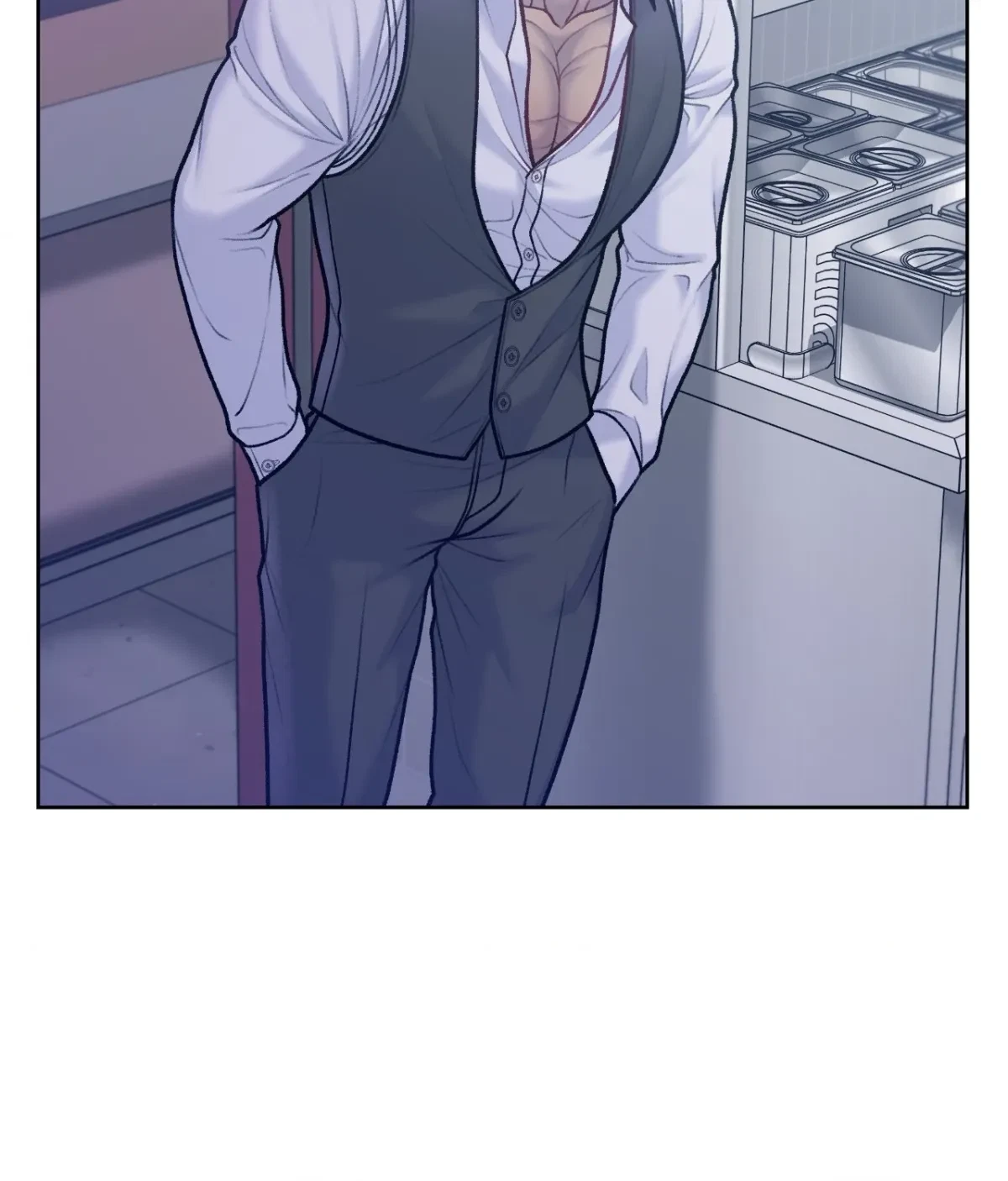 Chapter 18, page 15
