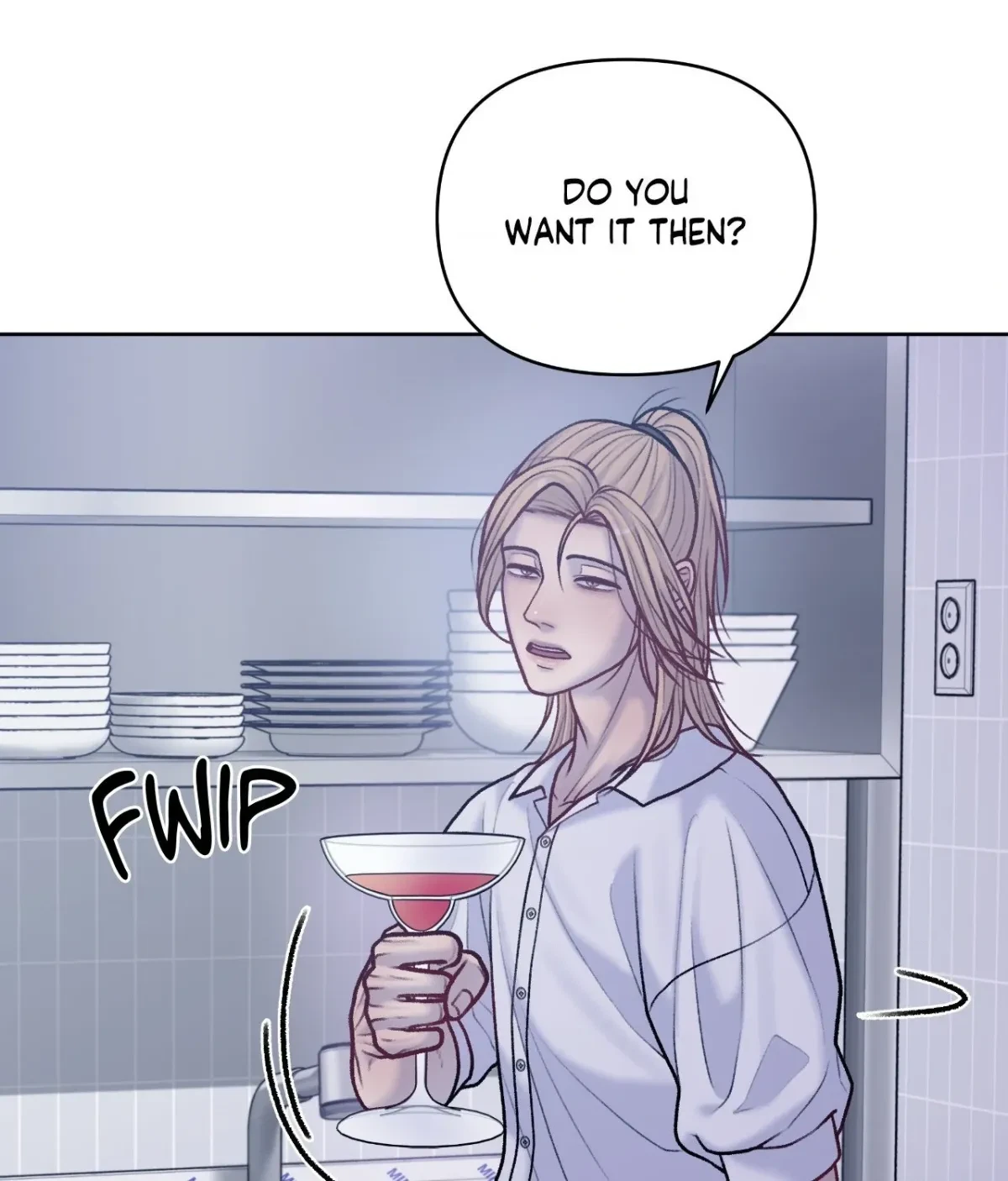 Chapter 18, page 16