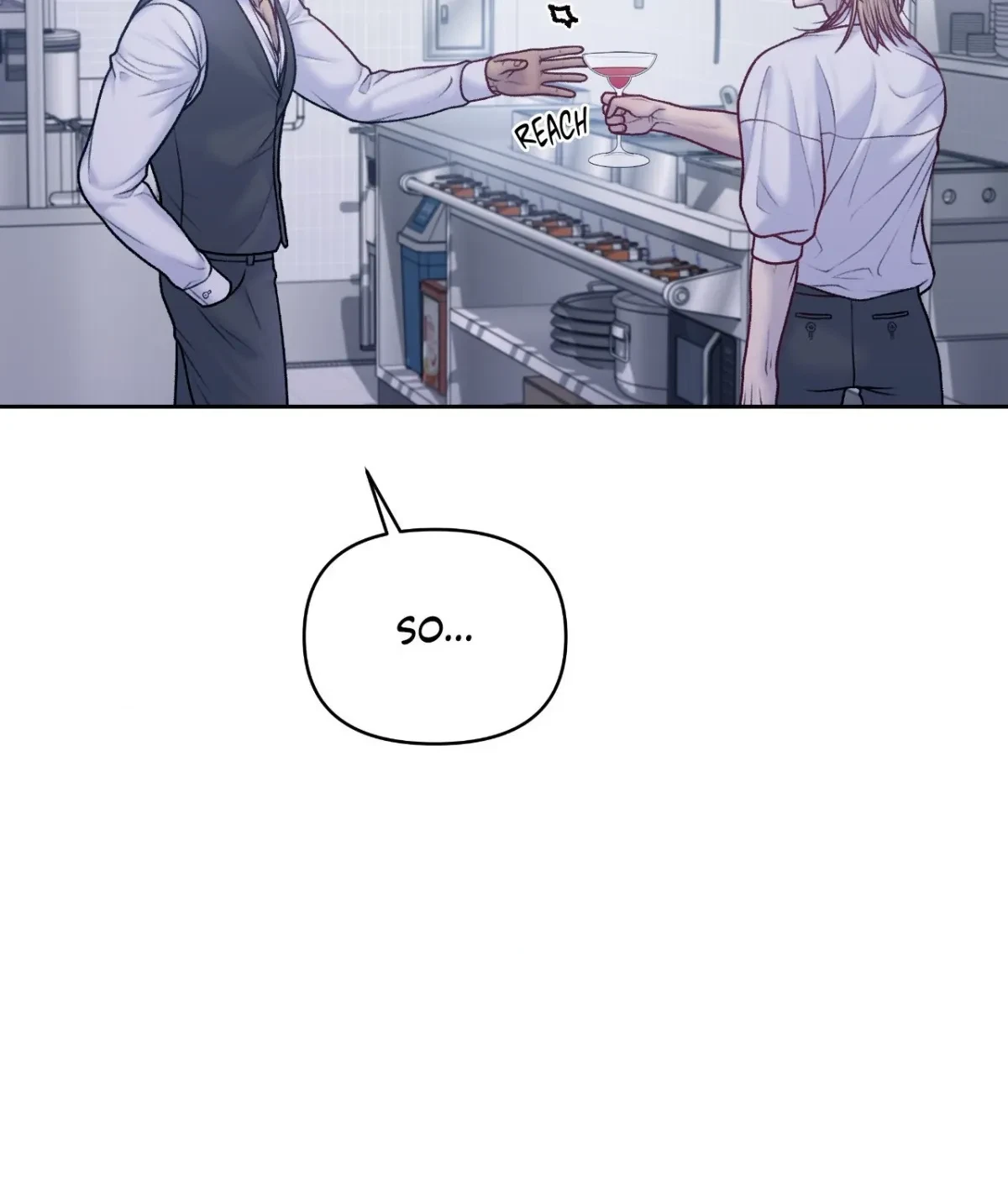 Chapter 18, page 18