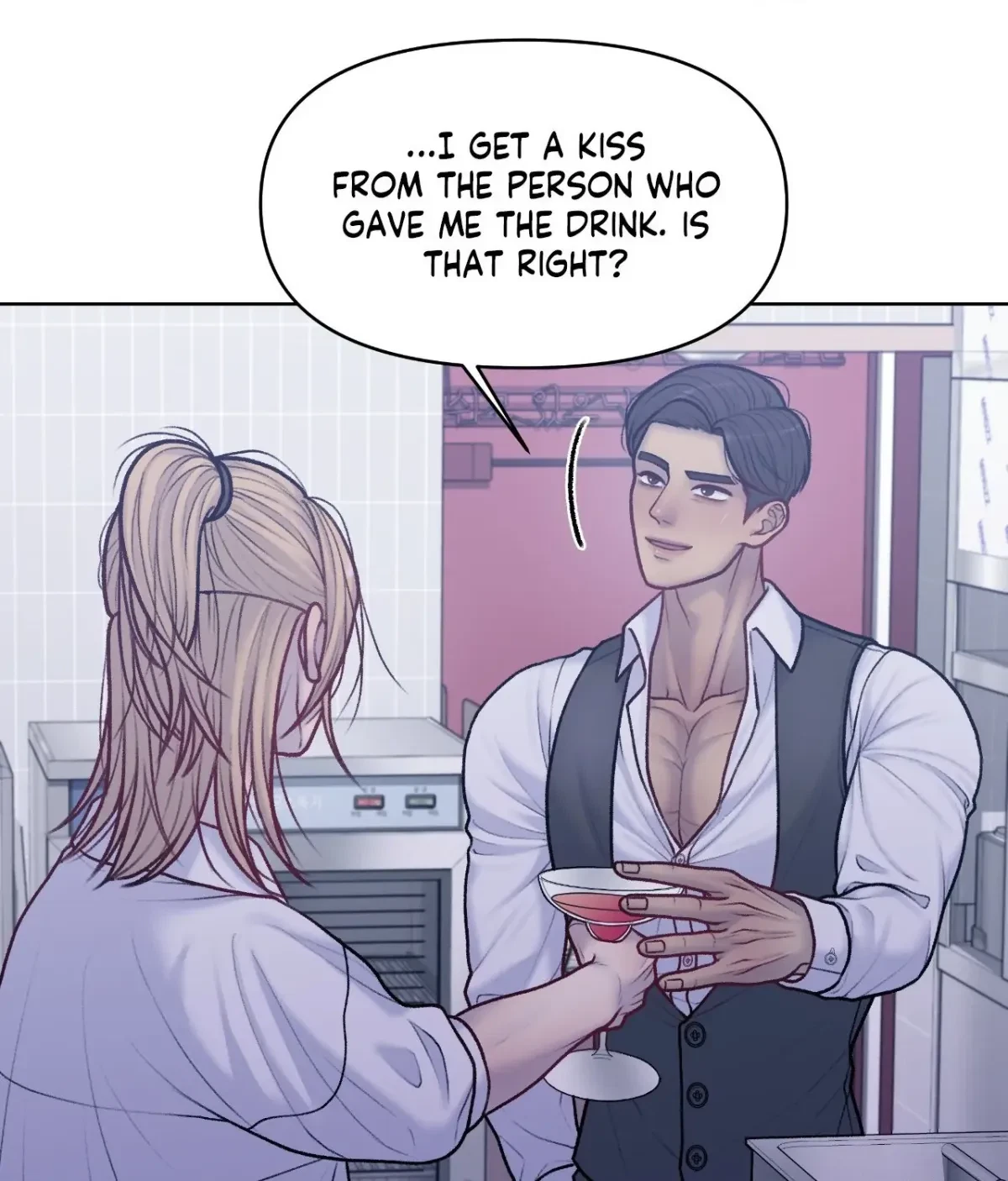 Chapter 18, page 20