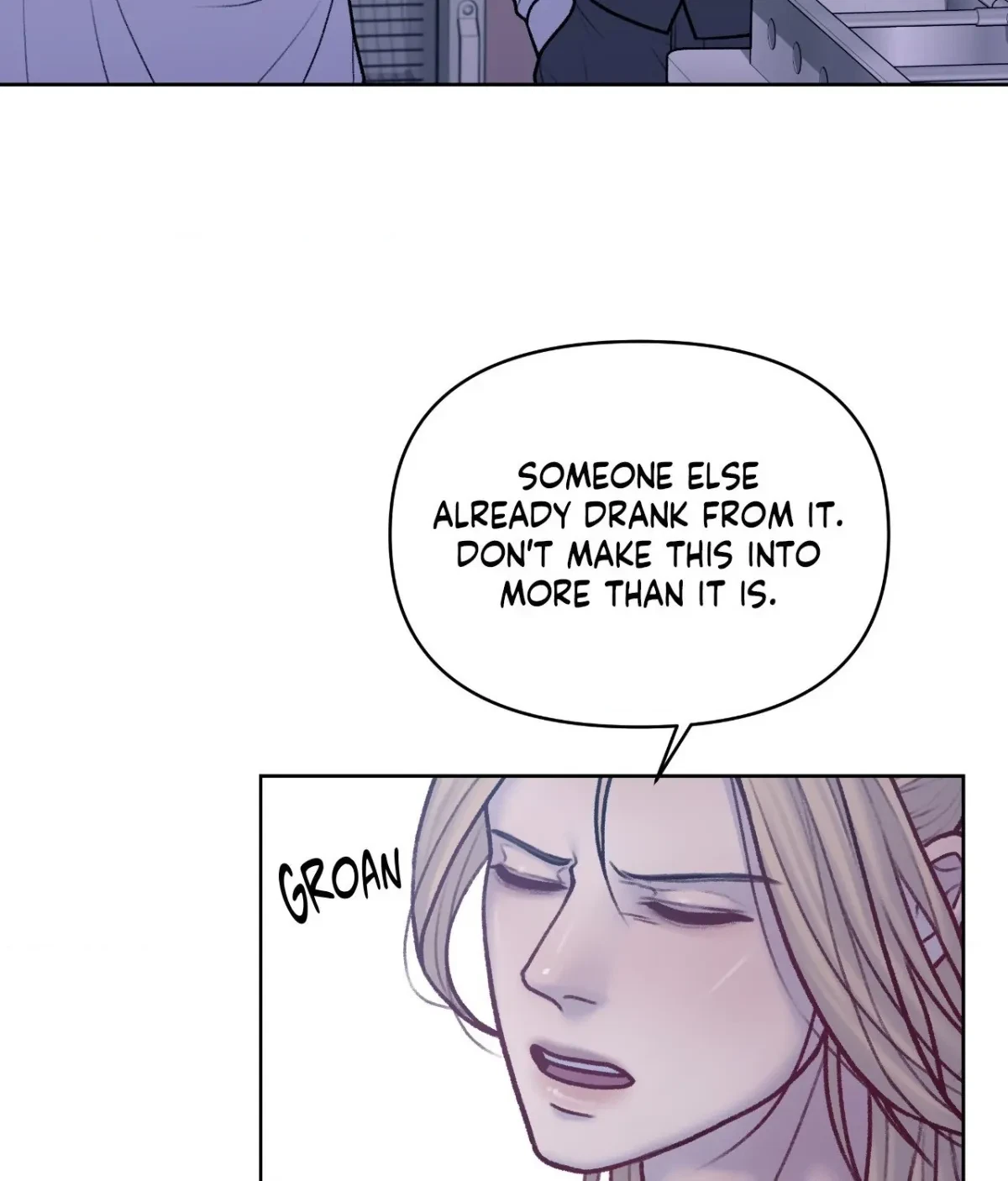 Chapter 18, page 21
