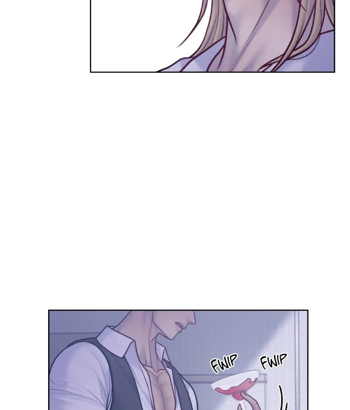 Chapter 18, page 22