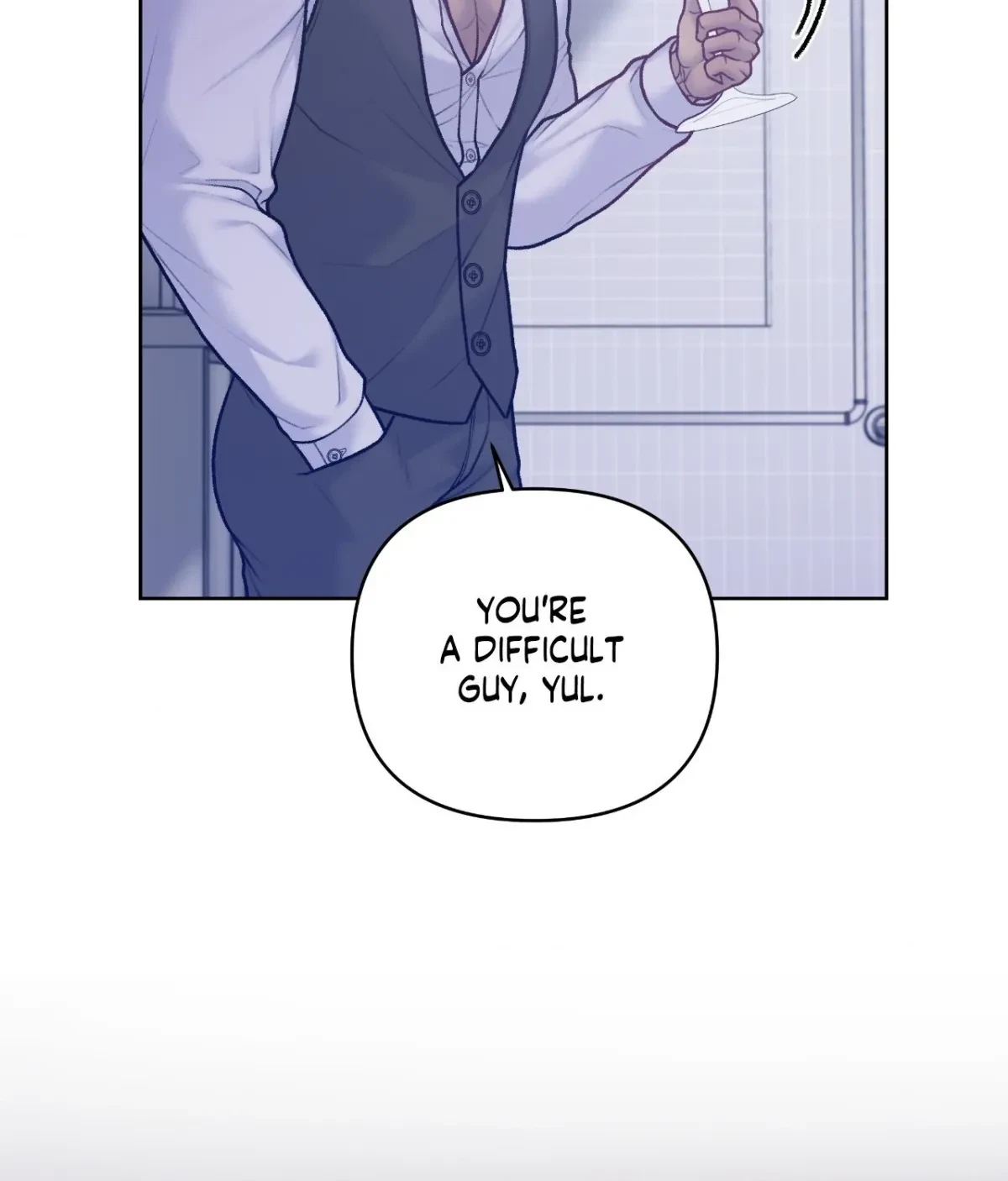 Chapter 18, page 23