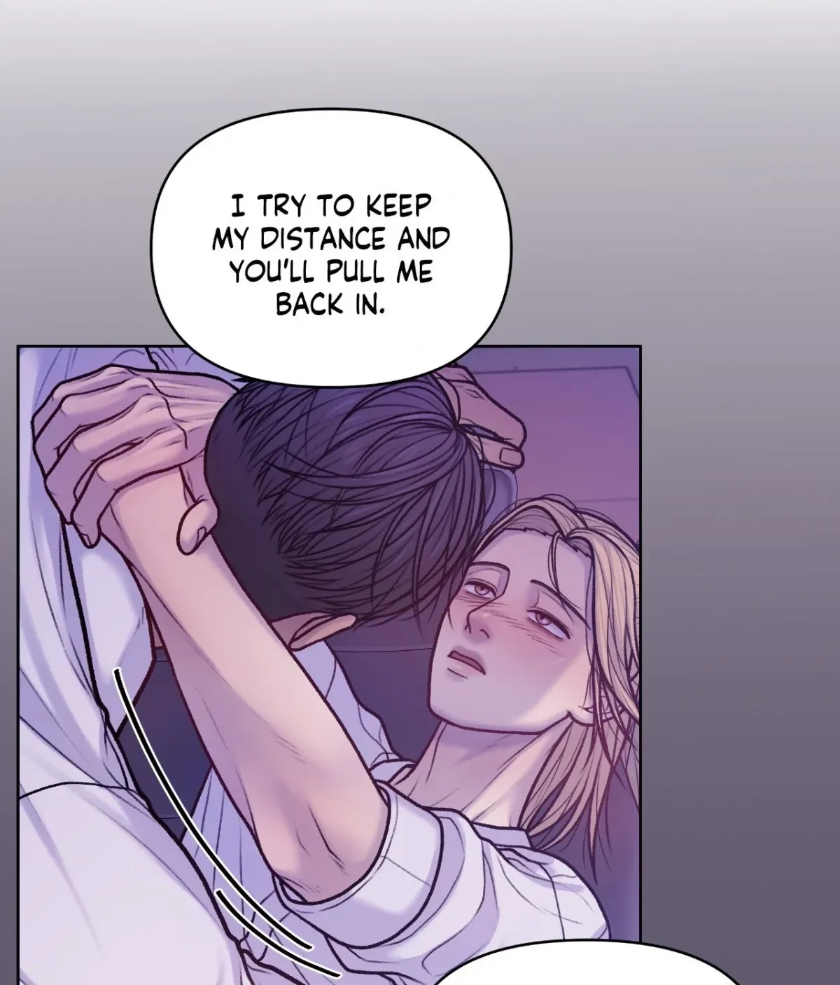 Chapter 18, page 24
