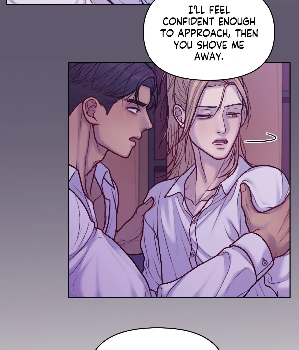 Chapter 18, page 25