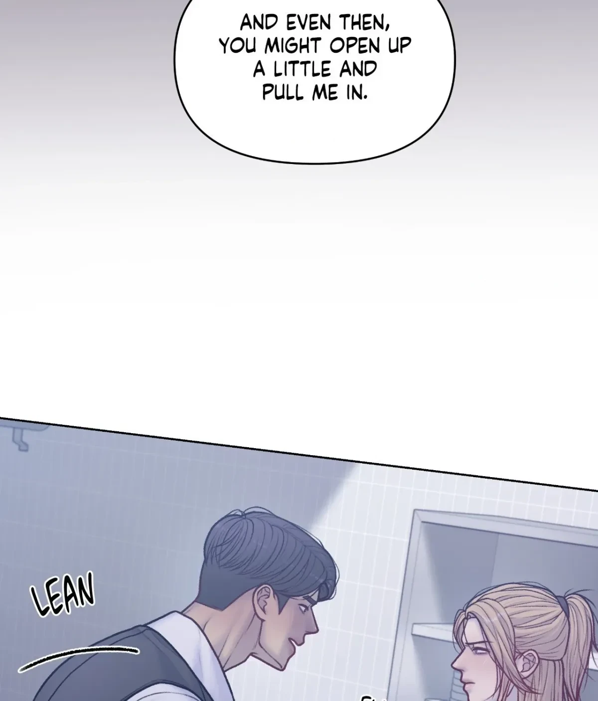 Chapter 18, page 26
