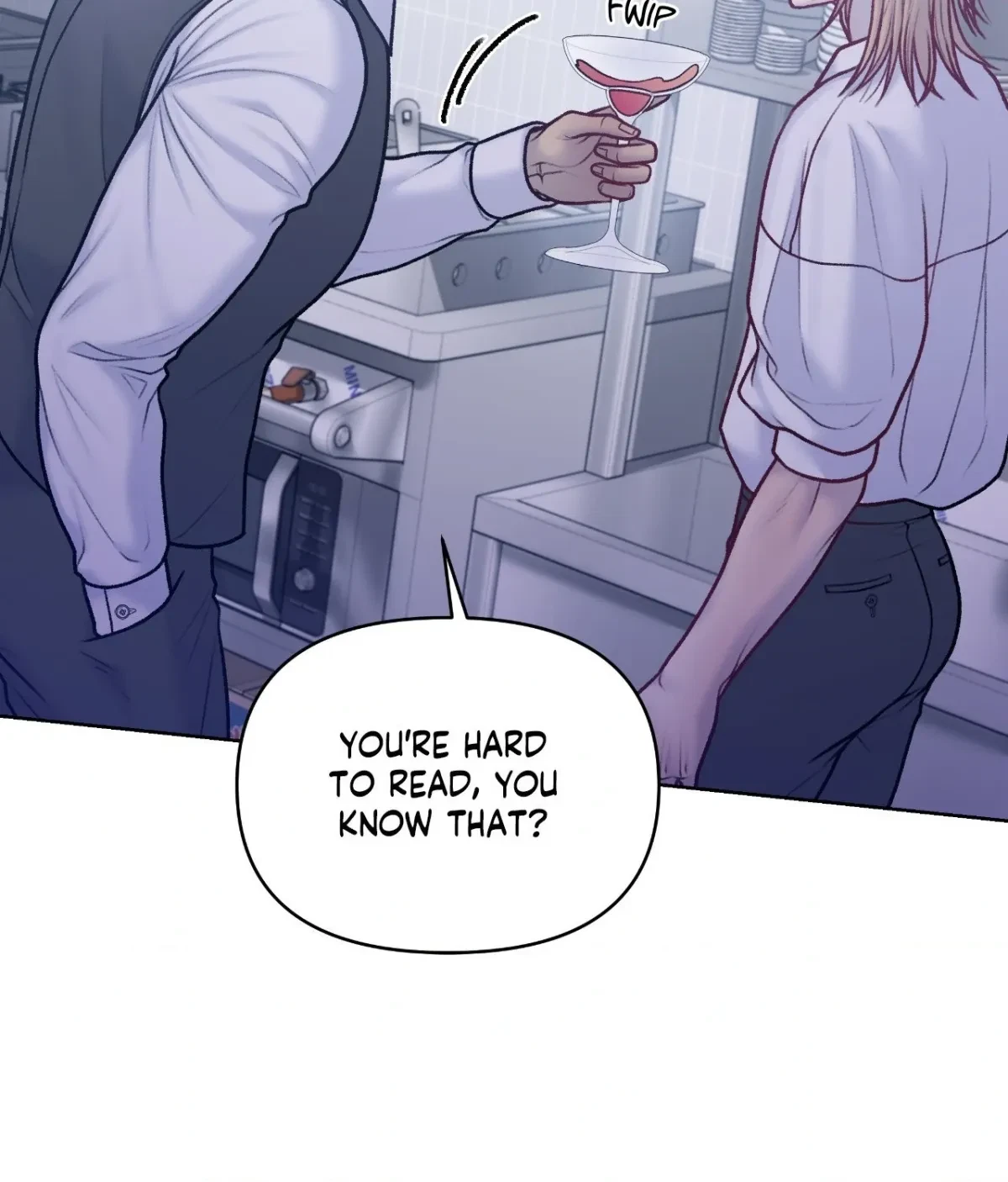 Chapter 18, page 27