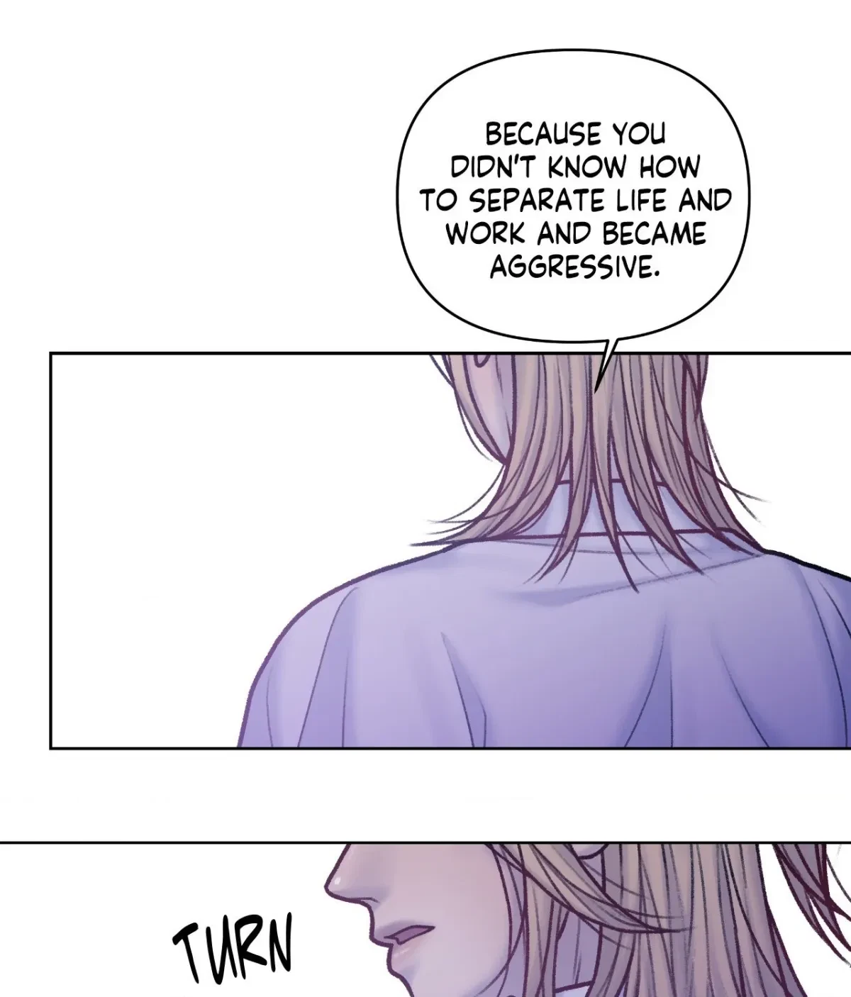 Chapter 18, page 29