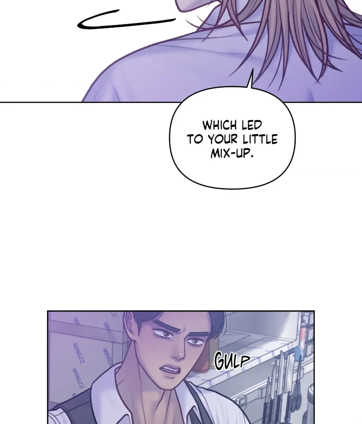 Chapter 18, page 30