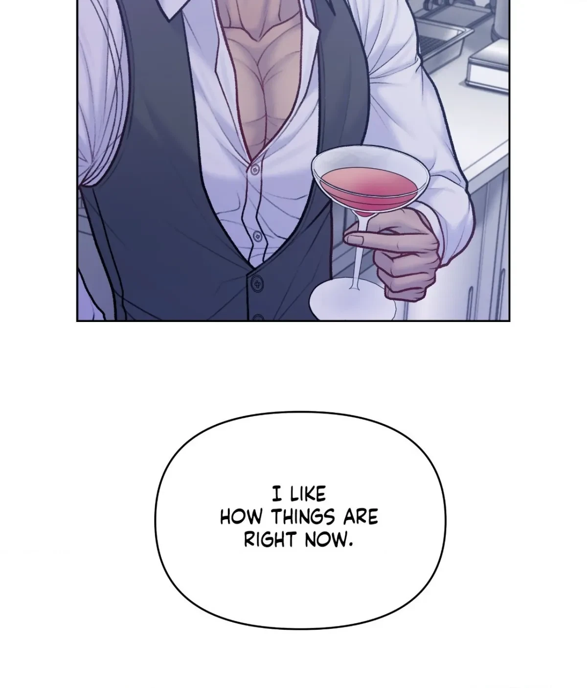 Chapter 18, page 31