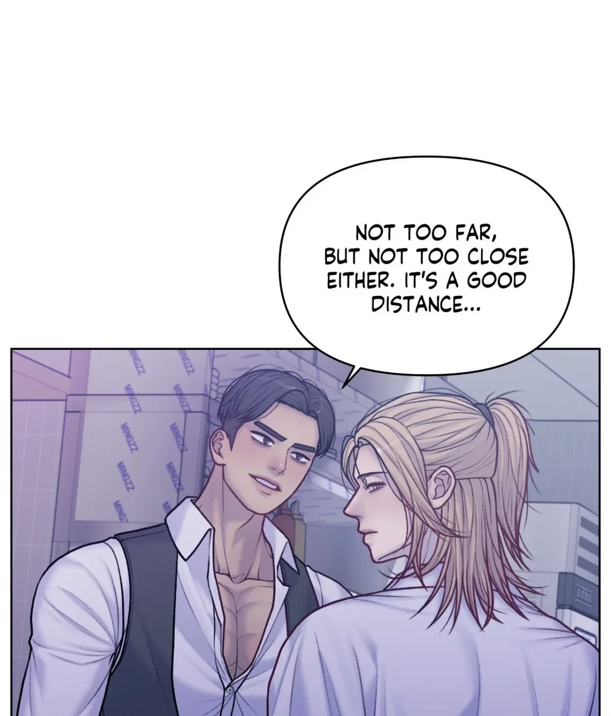 Chapter 18, page 32