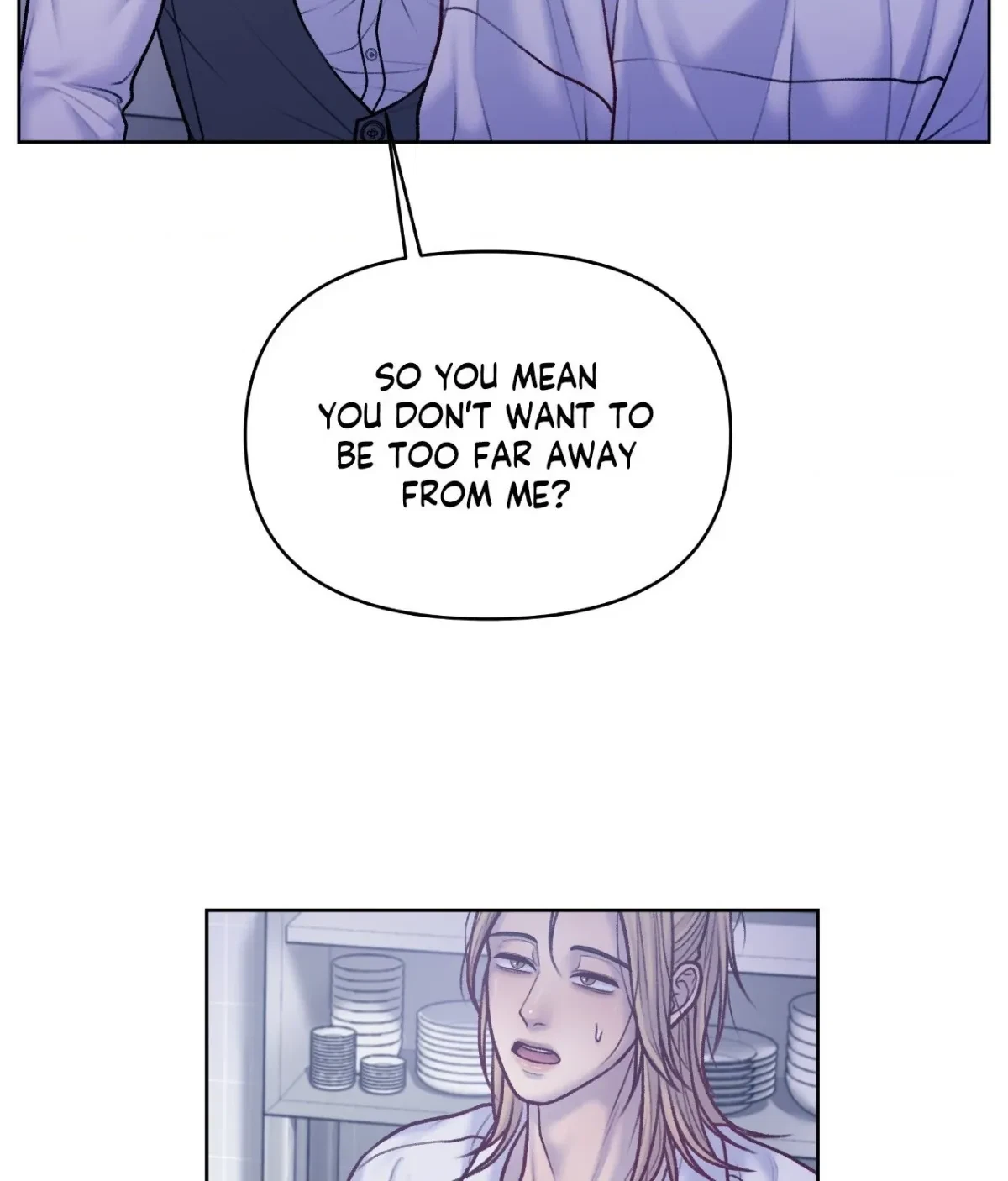 Chapter 18, page 33