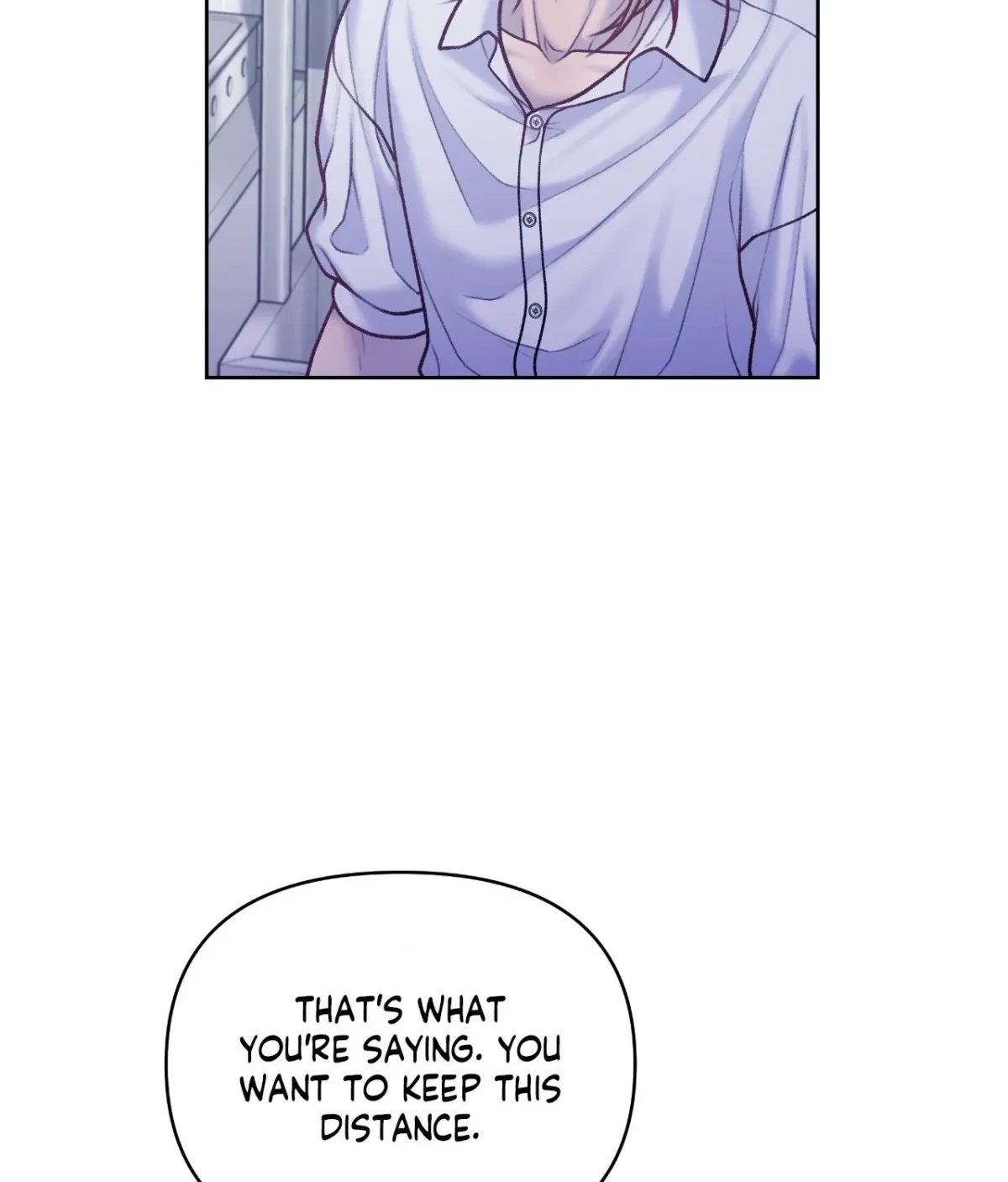 Chapter 18, page 34