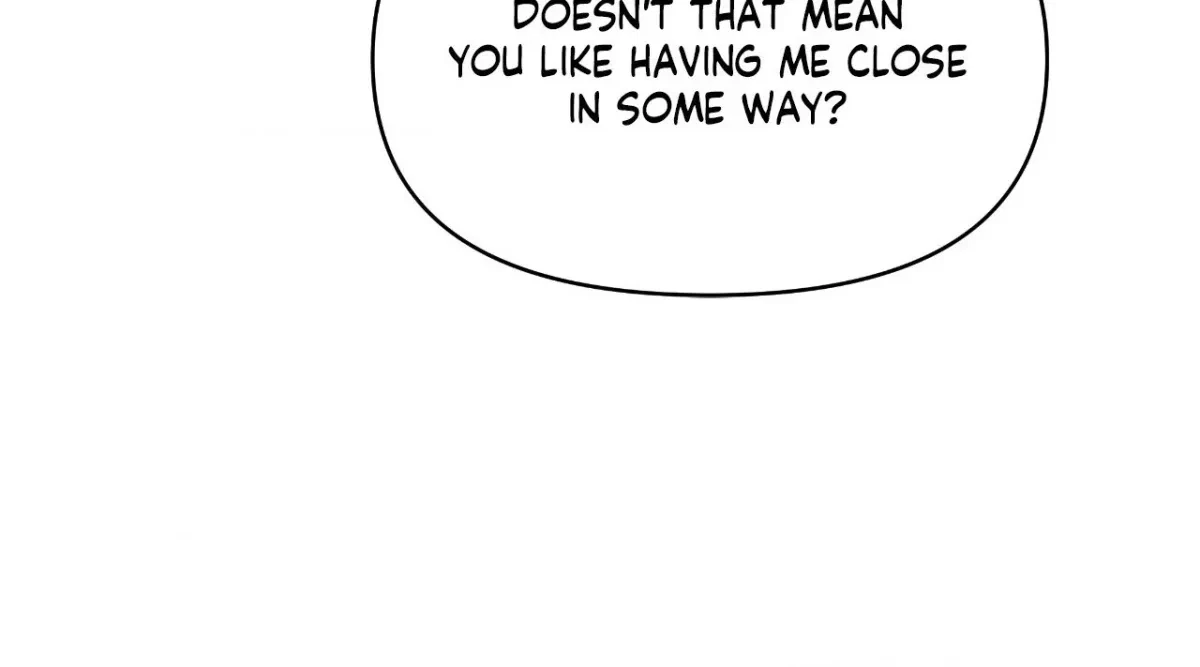 Chapter 18, page 36