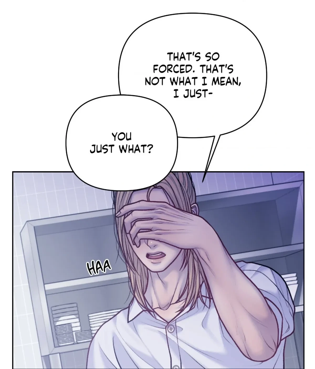 Chapter 18, page 37