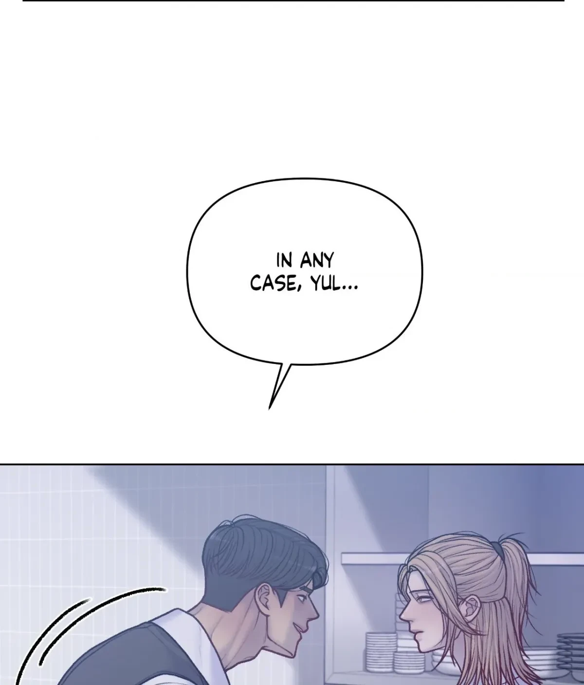 Chapter 18, page 38
