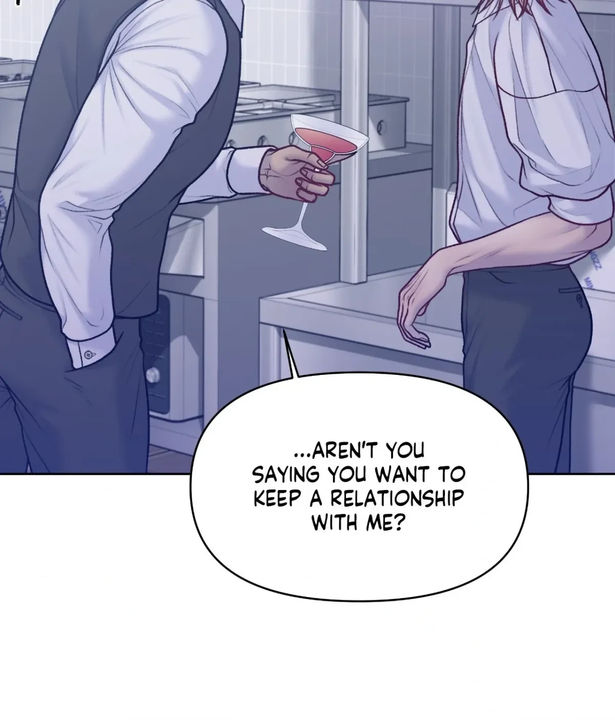 Chapter 18, page 39