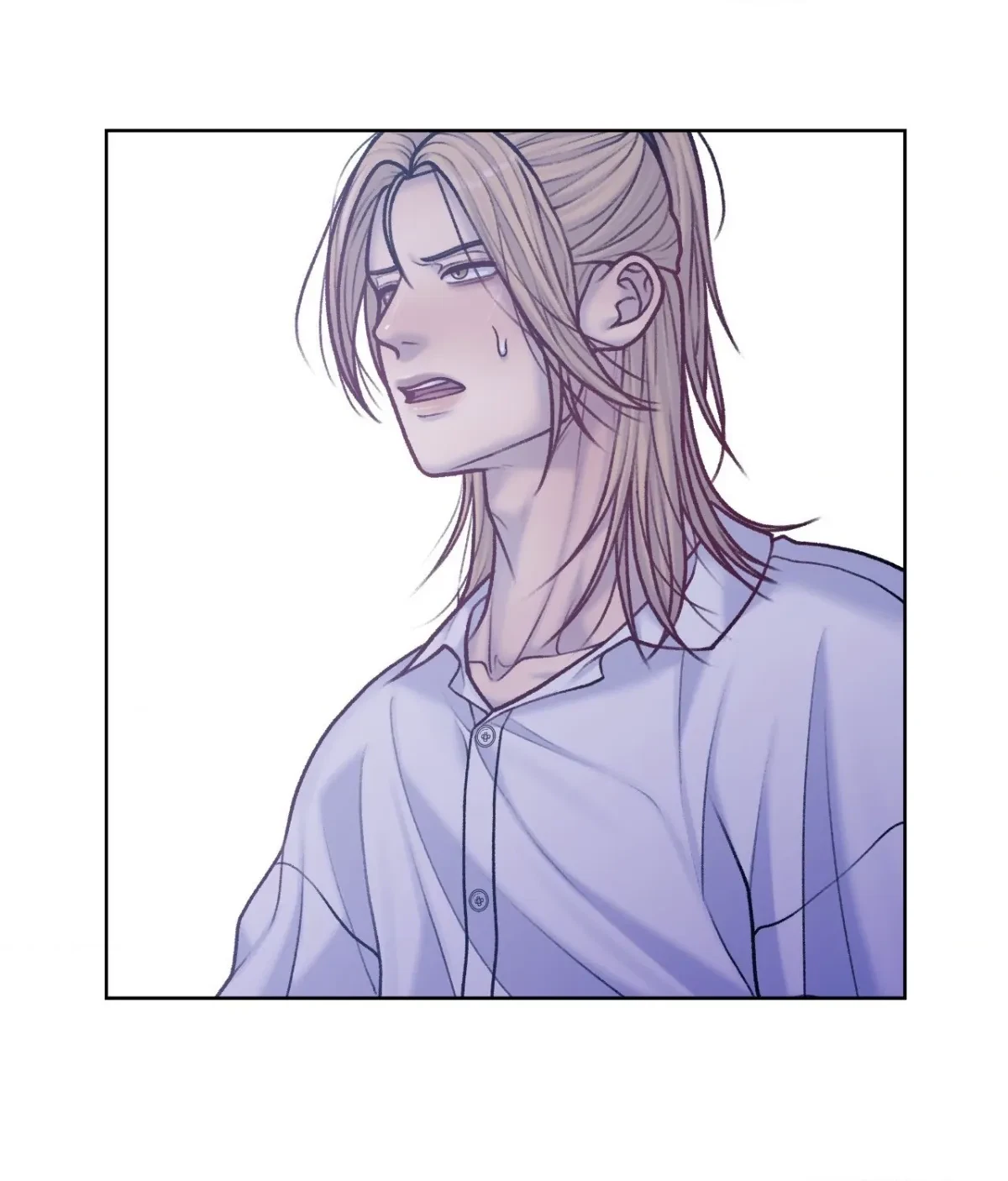 Chapter 18, page 40