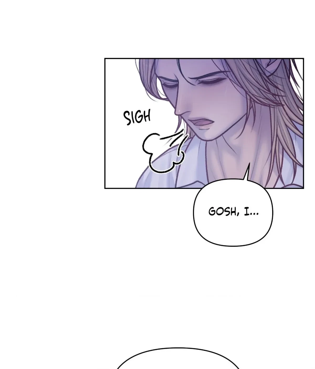 Chapter 18, page 41