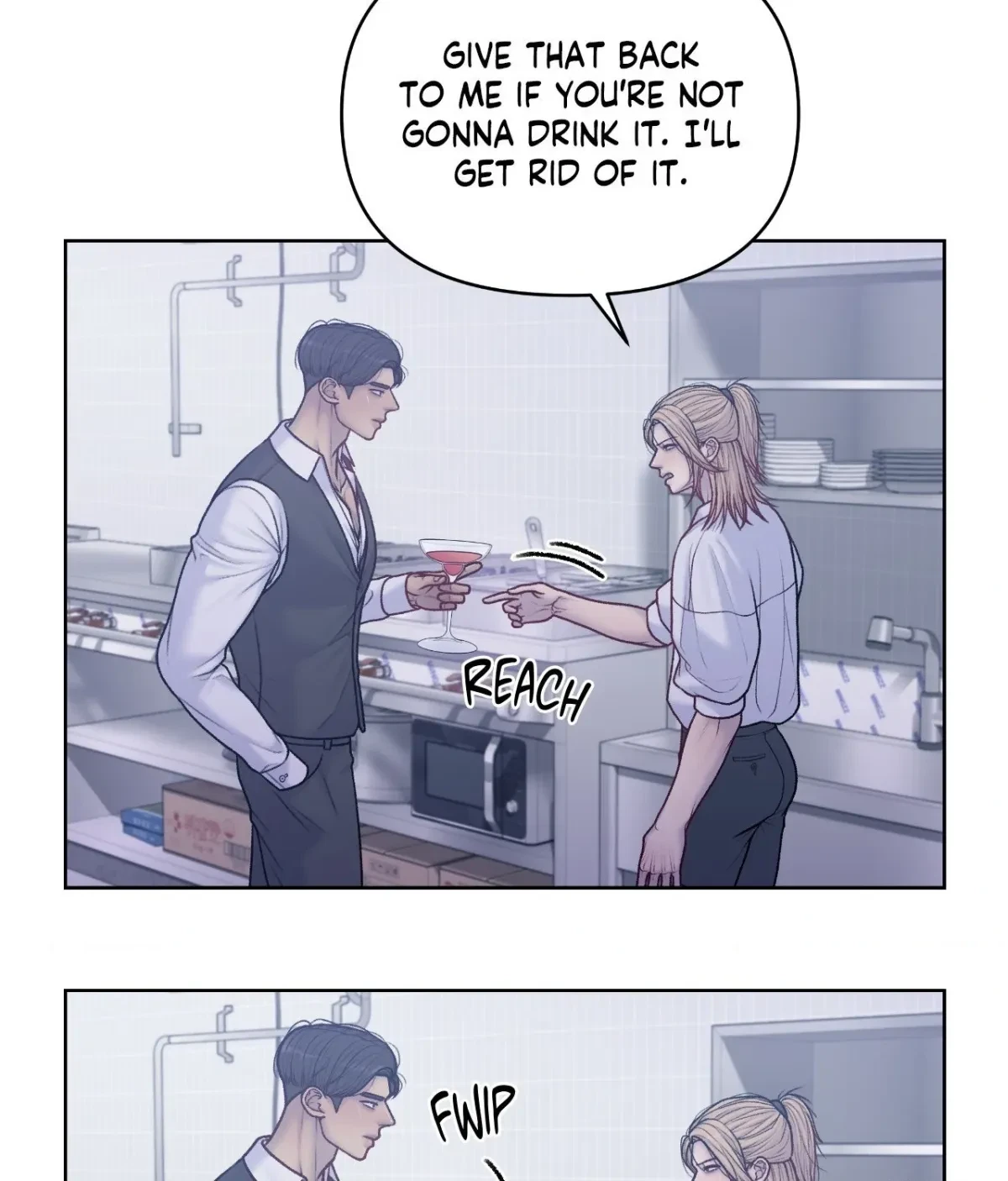 Chapter 18, page 42