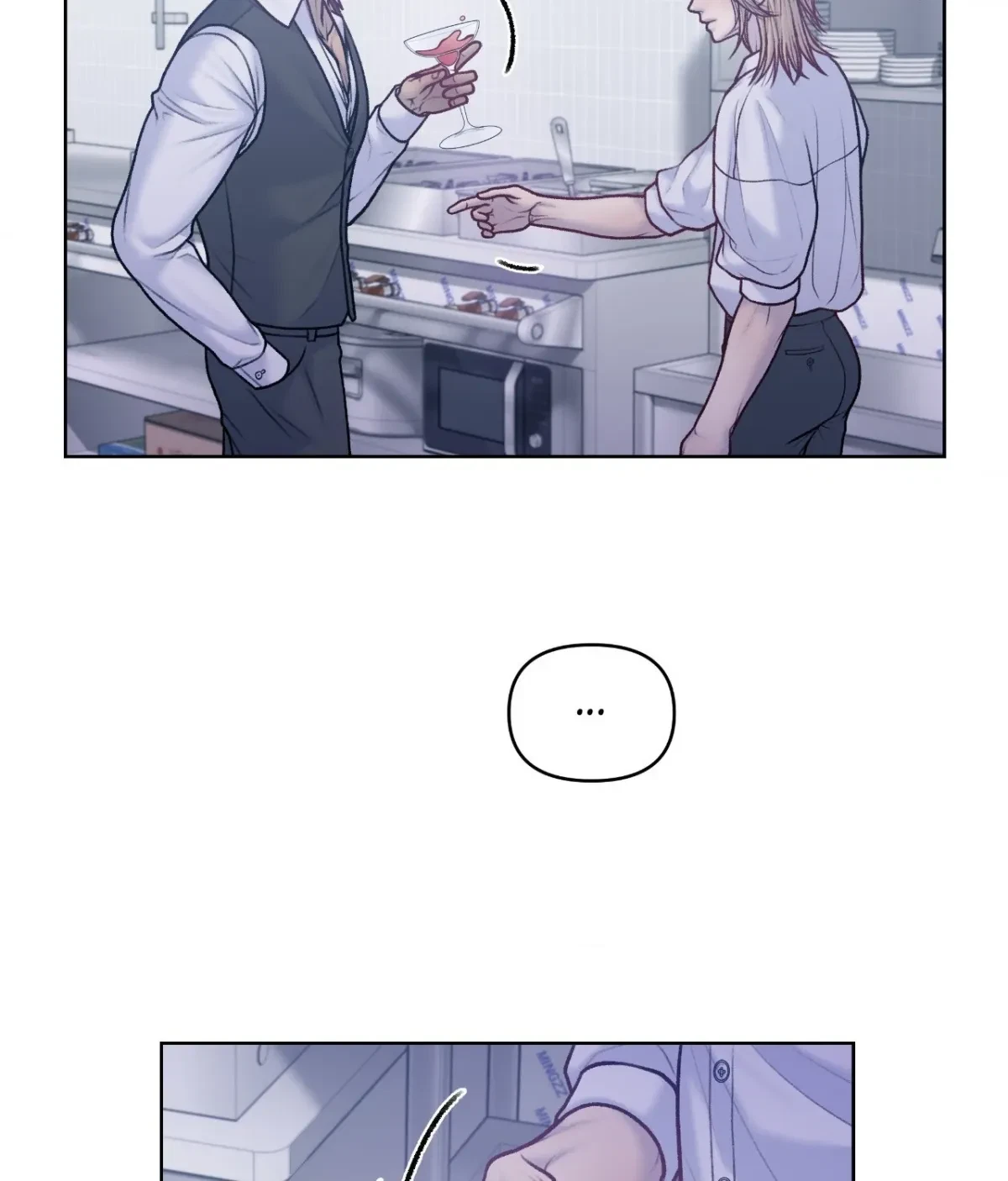 Chapter 18, page 43