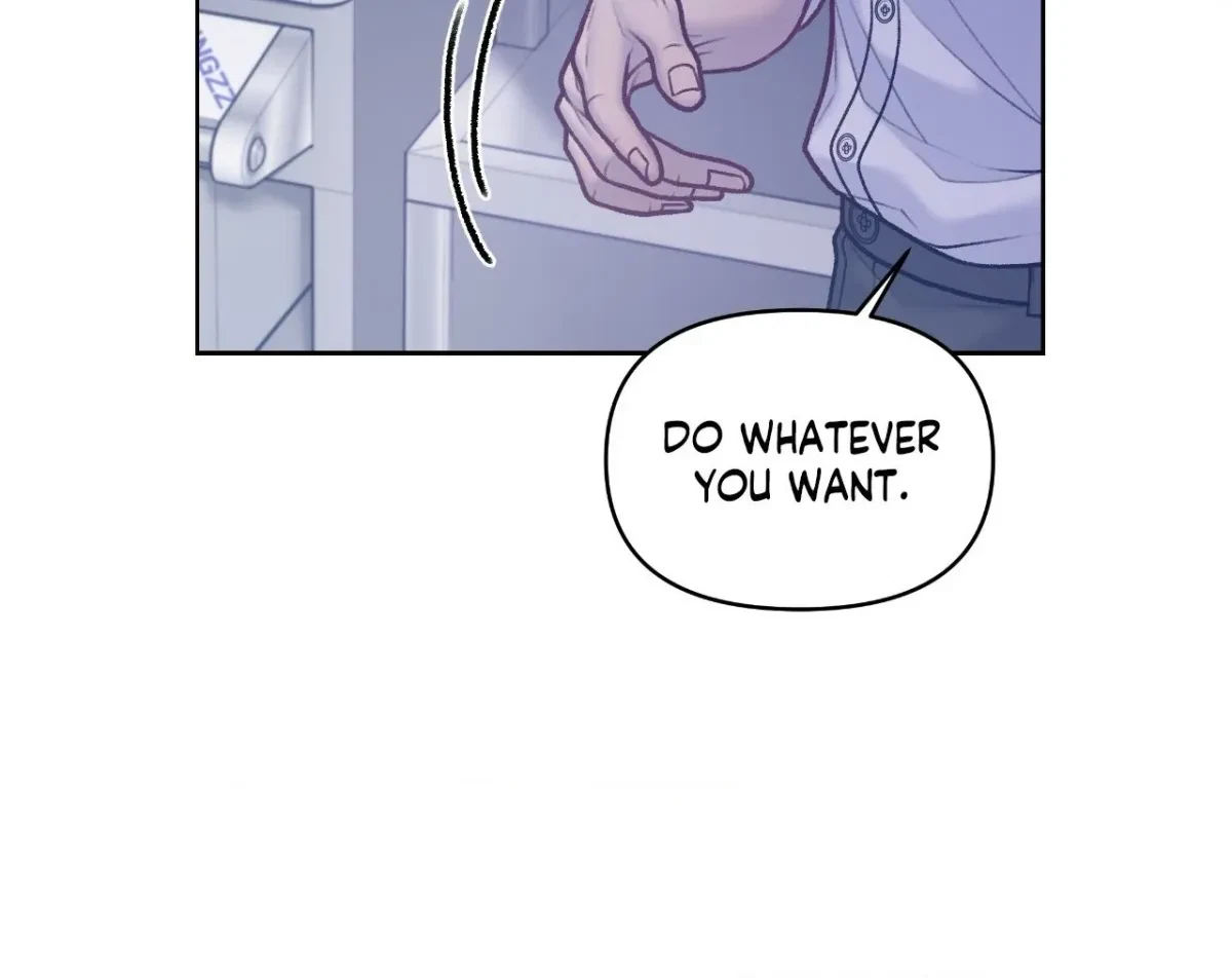 Chapter 18, page 44