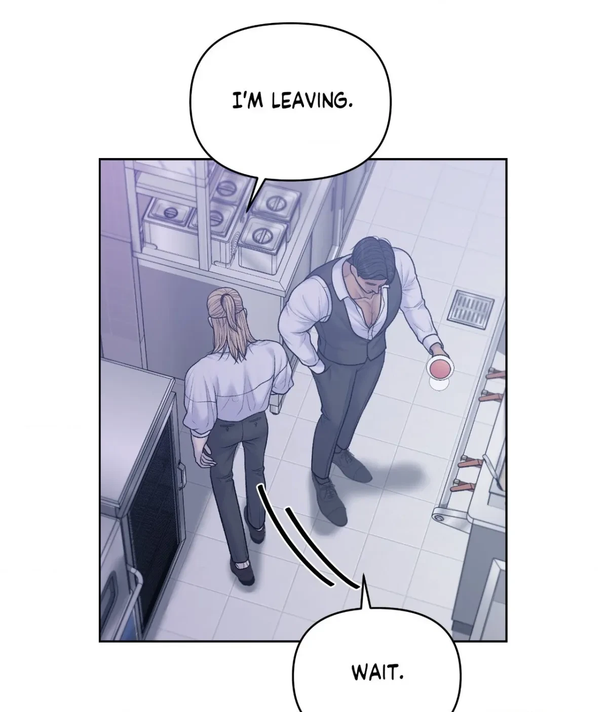 Chapter 18, page 45