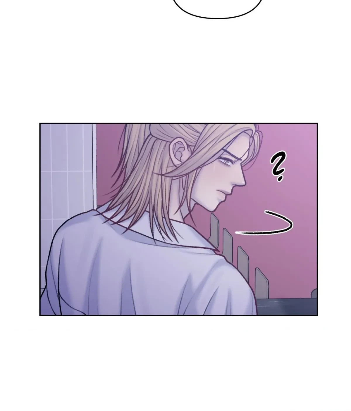 Chapter 18, page 46