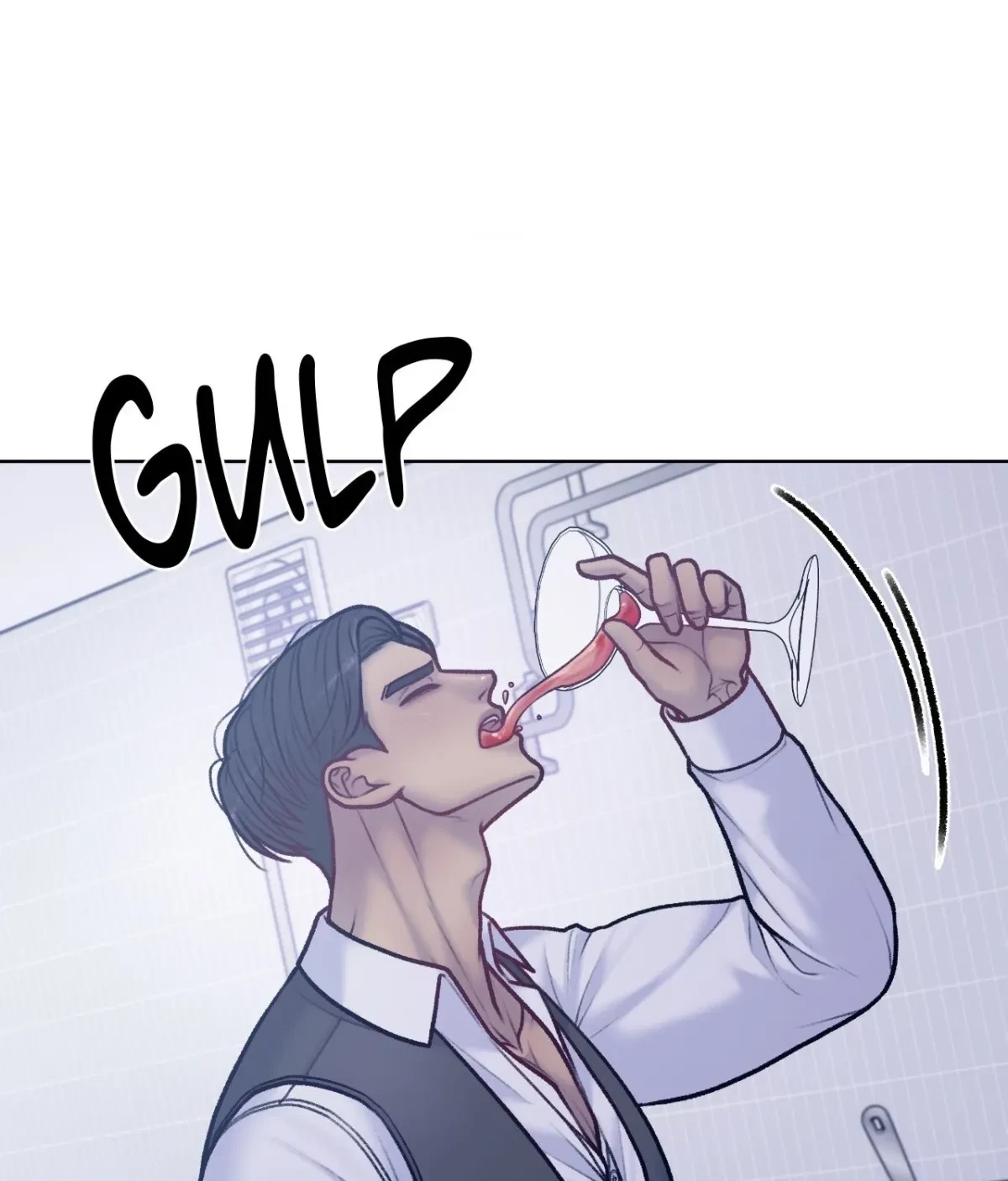 Chapter 18, page 47