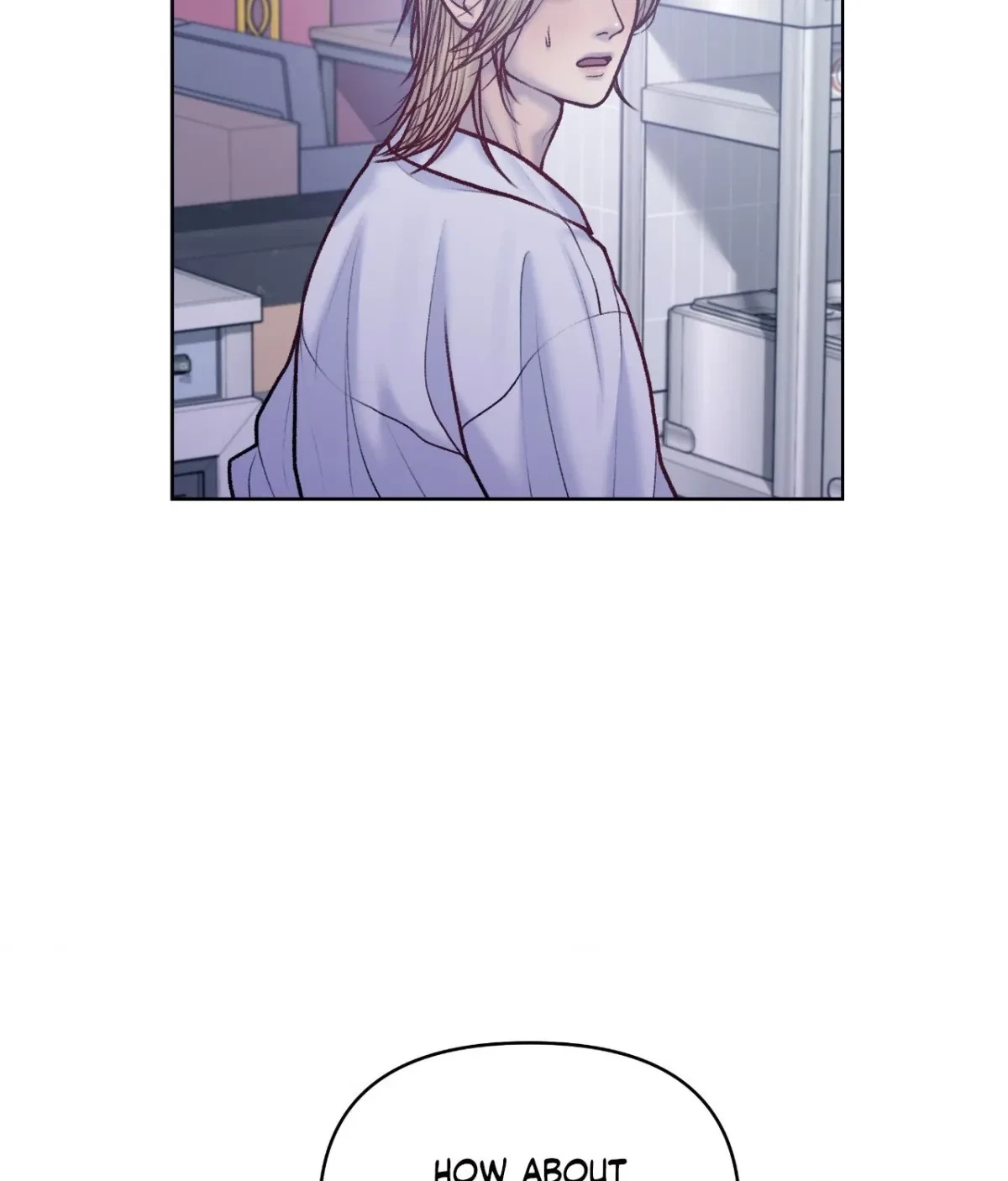 Chapter 18, page 49