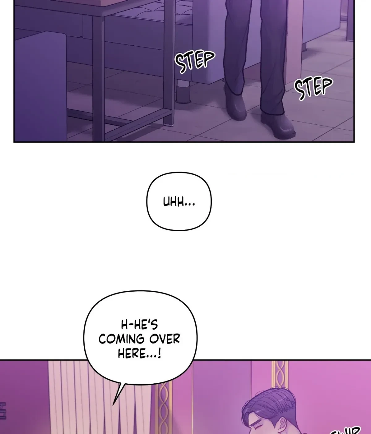 Chapter 18, page 5