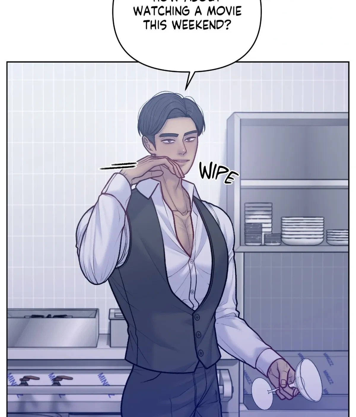 Chapter 18, page 50