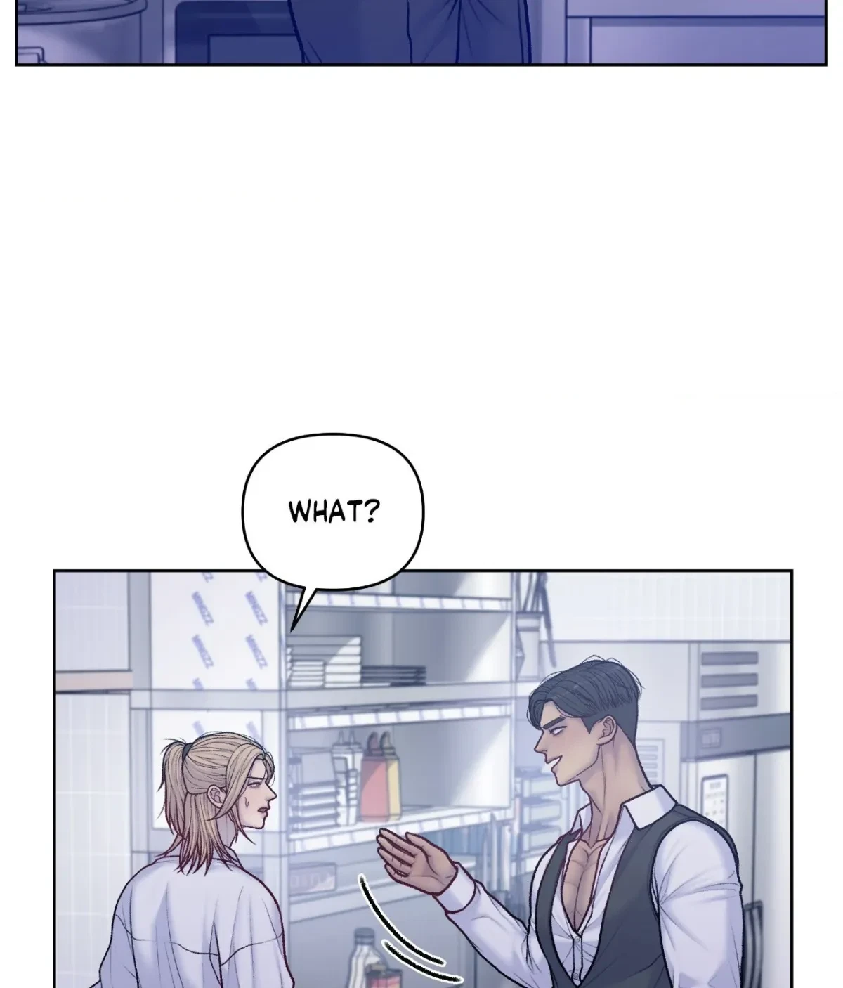 Chapter 18, page 51