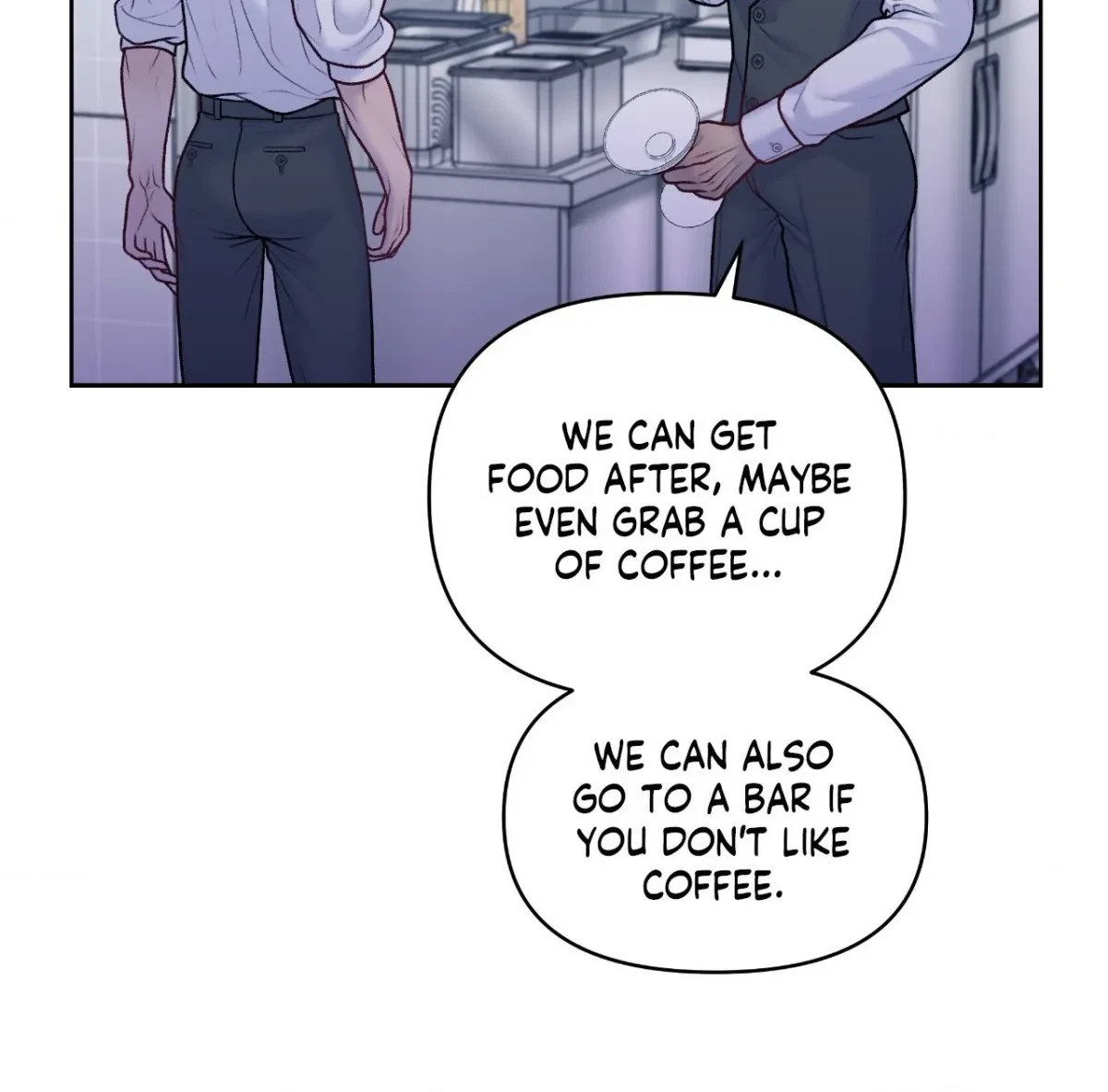 Chapter 18, page 52