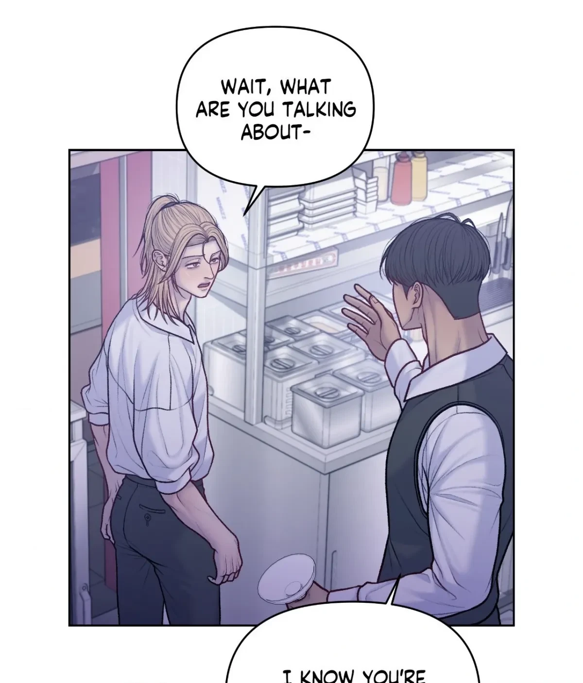 Chapter 18, page 53