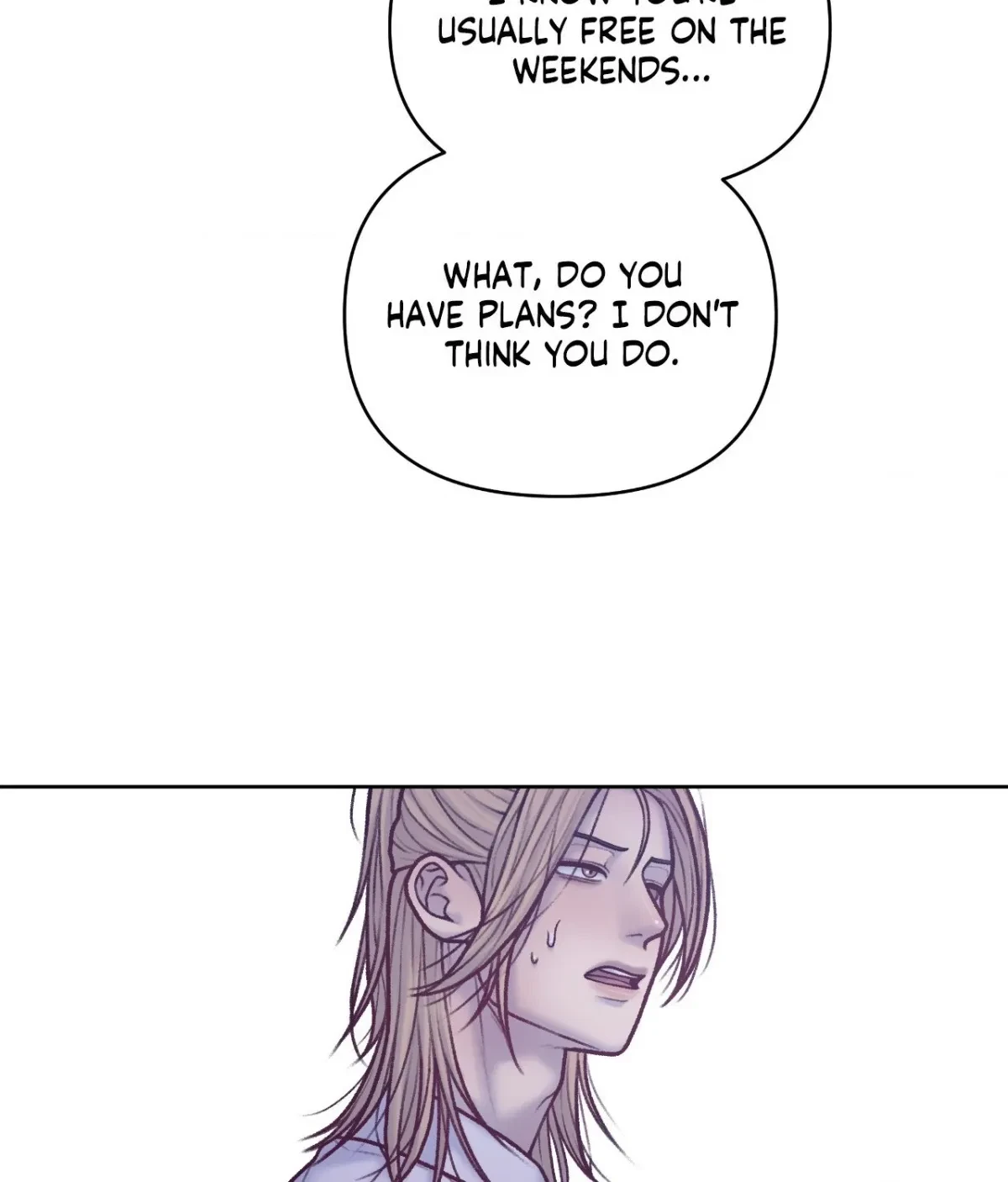 Chapter 18, page 54