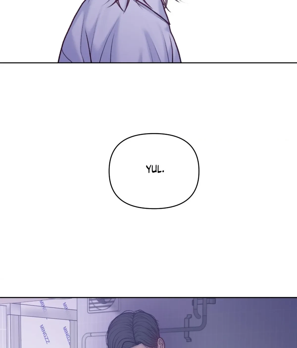 Chapter 18, page 55