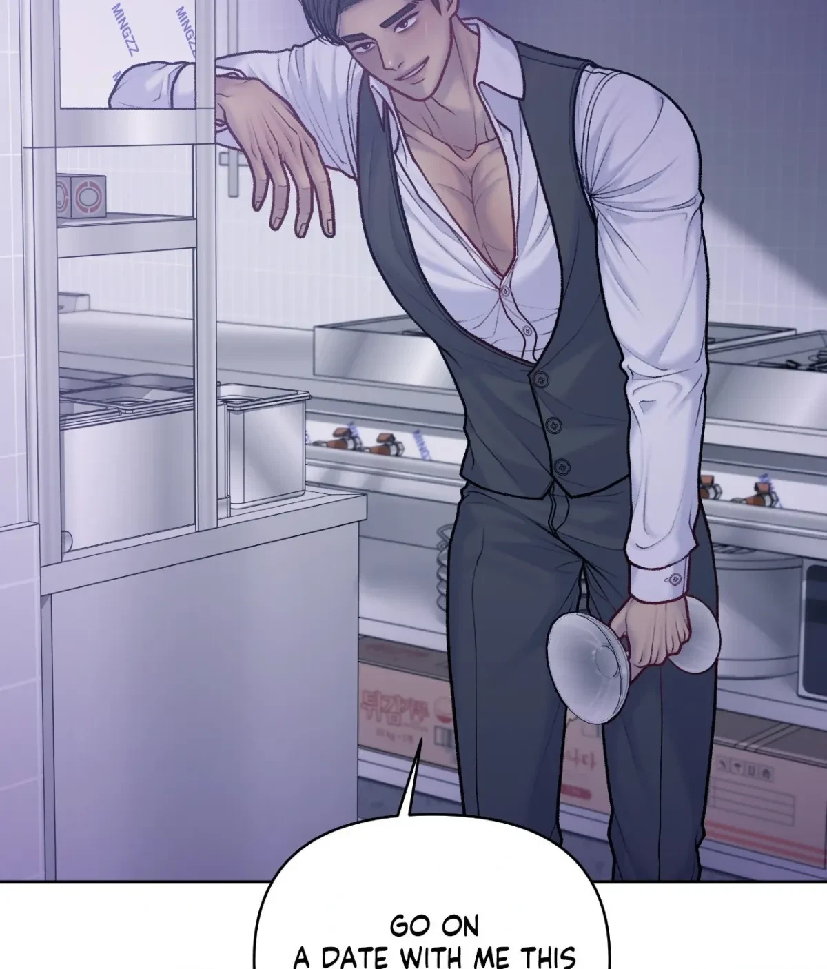 Chapter 18, page 56