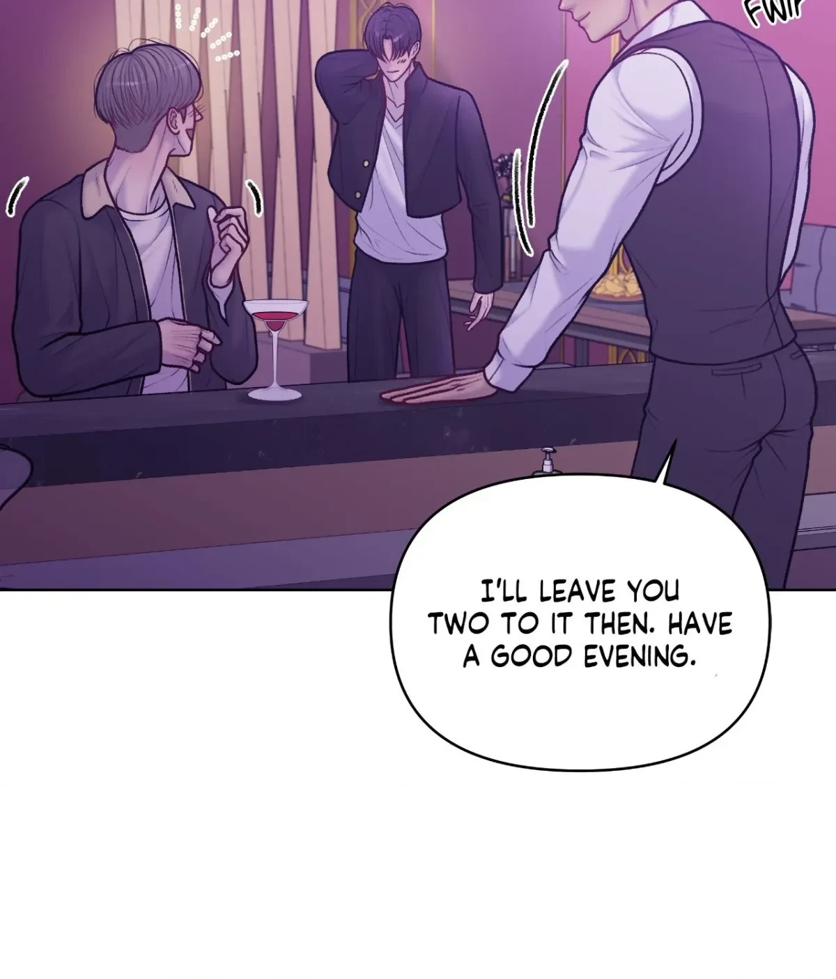 Chapter 18, page 6