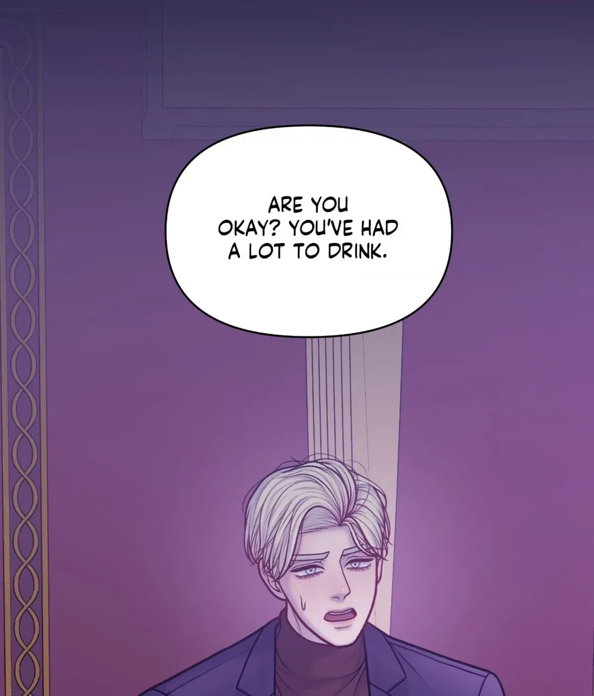 Chapter 18, page 60